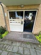 Henri Hermanslaan 540003.JPG